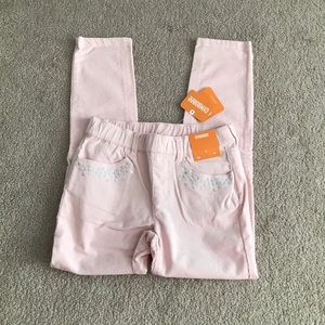 🌹Gymboree corduroy pants